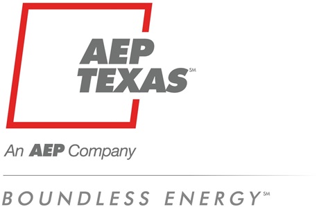 A E P Texas Boundless Energy